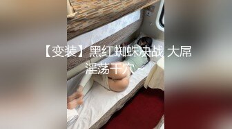 老婆第一次三p