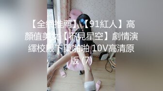 颜值很高的美女人妻和老公网约单男酒店啪啪,床上被前后双插干的受不了上厕所时又被单男按在洗手台上干!