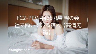 天美传媒TMW223前任借宿饥渴难耐