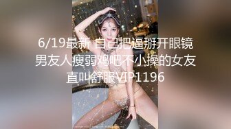 魅惑のおっぱい奴隷 05 美顔、巨乳に濃厚精子18発