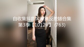 国产AV 爱豆传媒 ID5285 模特人妻惨遭烂赌老公裸照还债 琳怡