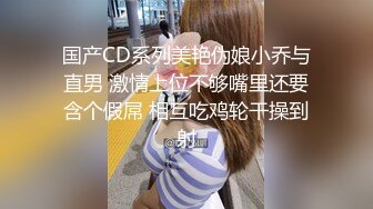 涵涵最美 (2)