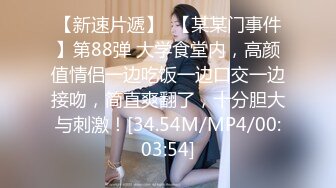 天美传媒 TM0151 老公无法满足的少妇 偷偷找老相好来家里偷情