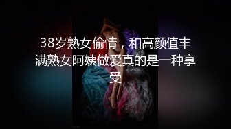 ❤️极品反差婊❤️女神酒店叫技师享受精油按摩服务，身材太好技师忍不住激情上位无套狂操！白嫩美乳翘臀