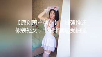 洋土豪搞了两个漂亮的泰国人妖