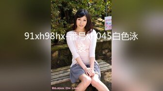  小灰灰和大屌老铁上演动作片 轮草少妇 女炮友表情销魂