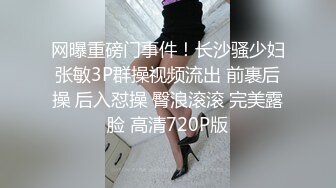 TP高颜值大学同学系列6， 厕所尿尿，脸蛋蛮精致的，家庭条件好，附生活照 【完】