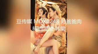 新晋超清纯露脸福利姬小可爱『小池理奈』✿私够流出，一线天馒头穴肉鲍肥嫩极品甚是诱人！清纯淫靡一瞬间