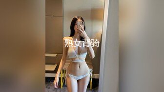 Wow~当女友和丈母娘通话时❤️❤️❤️❤️❤️❤️