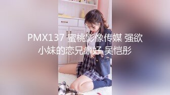 女神级美女嫩模拍摄后被摄影师趁机挑逗抠逼啪啪