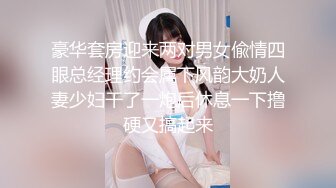 裸体家政妇—逢泽理衣奈