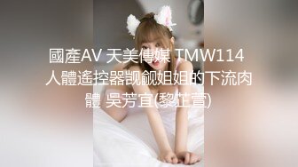 女同性！真香！两个闺蜜甜甜的恋爱【看简 介同城免费约炮】