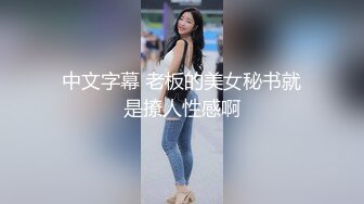 别人传给我的