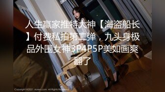  大吊伪娘真会玩 骑在刺青猛男身上开启了动感模式 随音乐跳起啪啪舞 视听效果极佳