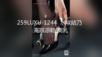 《最新?宅男?福利》?青春无敌?SS级大奶完美身材推特女神希希第二季重金私人订制露脸裸舞紫薇高潮吐舌头翻白眼狠是卖力