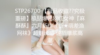 涩会传媒 SH012 合租的陌生人 捆绑强暴 操你无可救药 新人 吴心语