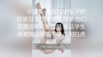 不要以为胸大的就是女人可能掏出来比你粗两倍