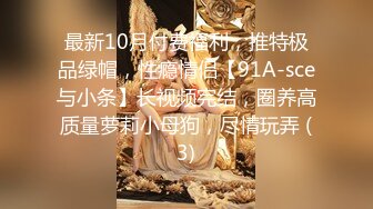 【新片速遞】 素颜小少妇露脸道具自慰第一视角卖力吃屌，无套肛交，很听话国语对白