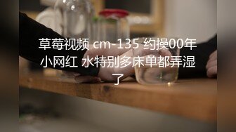 【51吃瓜】cg-6 警花张津瑜 789集 大结局