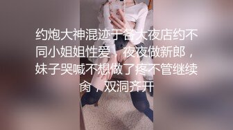 ✿性感尤物女白领✿极品身材骚婊女销售2 这谁忍得住？女销售上班时间就把客户勾引到酒店签单了，从矜持到浪叫