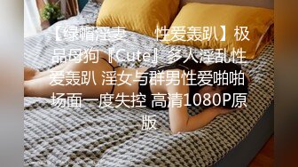 单身大叔300块约炮穷学生,直男小哥为了赚钱出卖自己的身体,叔叔一会轻一点,保证让你爽翻天,还真是处男,真他妈紧,夹死叔叔鸡巴了