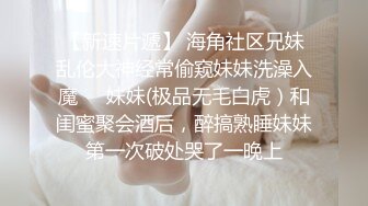   极品御姐，回家就开始性爱欢乐，黑丝，中分发型，掰开她下面发现小骚穴已经湿了