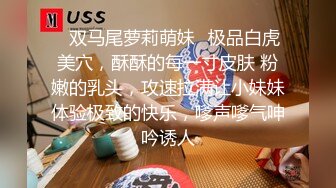 度娘盤被盜流出斯文眼鏡大學生妹子與外表憨厚的同校男友不雅淫亂生活妹子口味不一般 對白有趣淫蕩