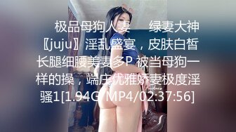 【银趴大神】极品绿帽淫妻 pittyswg 6-10月最新福利