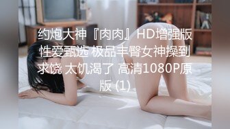 [微密圈]葛征GEZHENG 御姐仙女腿精