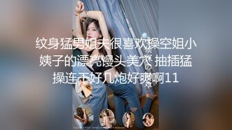 00后小可爱 又骚又可爱 受不了他的勾引 带去宾馆直接给他无套开苞