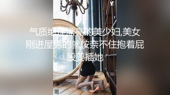 【全集推荐】大屌技师按摩搞色情,无套爆操肌肉男(下) 