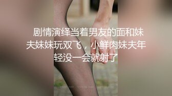  大庆哥家中地板上椅子旁爆操透明高叉泳衣马尾辫贱货露脸后入女上内射干的很激情国语对白