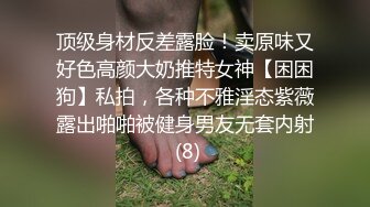 上海拜金名媛母狗满嘴骚话蜜桃臀后入内射