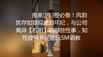 修长美腿吊带裙高端外围小姐姐，坐在身上舌吻调情一脸享受，贫乳苗条身材，张开双腿舔逼，后入操的妹纸啊啊叫