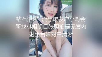 内衣店老板娘 各种姿势操逼