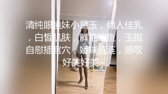 XKVP025 星空无限传媒 兄弟夫妻吵架 趁机拿下他老婆 香菱