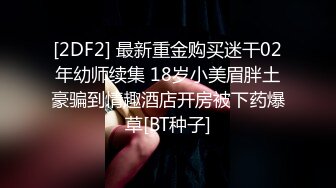 日常自拍之影子大战