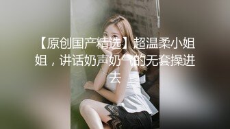 操骚货女友，口交吞精