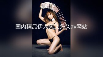 漫展现场女厕全景偷窥大长腿小姐姐的极品嫩鲍