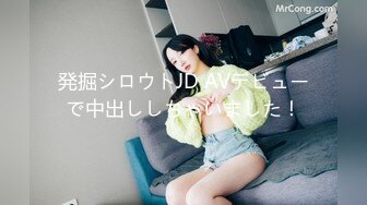 坑闺蜜系列大学生妹子宿舍女厕所蹲大号为由偸拍女同学洗澡方便