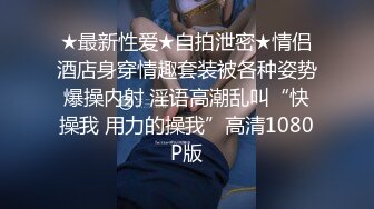 番號xh48：爆操學院派美少女嫩妹飽滿奶子陰毛性感沙發桌子上無套抽插嬌喘大聲淫叫…