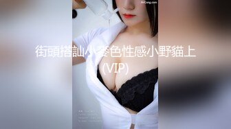 酒店房间门口前后入大奶妹子