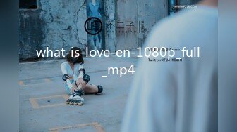 what-is-love-en-1080p_full_mp4