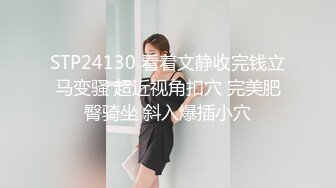 麻豆傳媒)(mt-018)(20230106)我的失語妹妹 EP2-憨憨