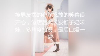 2024年新人最嫩的妹子【汇子】小萝莉~刚成年，奶子刚发育，楚楚可怜的小眼神真让人遭不住，上下都超级粉，必看！ (7)