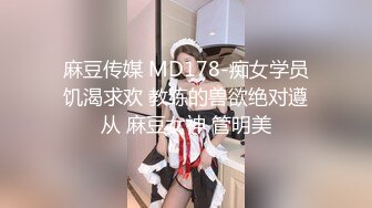 [2DF2]国产av之比基尼大奶女友和男友的宿甜蜜之旅sexykimkim出演_hd_evMerge [BT种子]