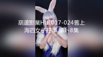 小女友按在镜子前后入