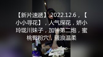 老婆双洞调教