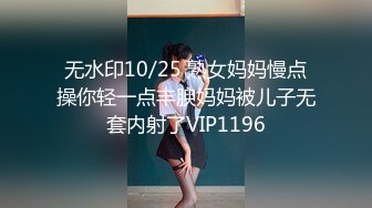 反差婊《10》性爱私拍流出❤十五位满分美女出境 极品嫩模+校花学妹