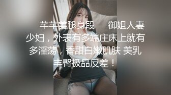 我家女神任我拍